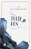  Hoa Tulip Đen (Tái Bản 2025) 