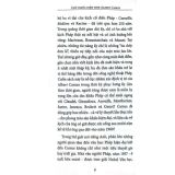  Chủ nghĩa hiện sinh Albert Camus - E.Freeman 