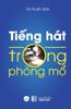  Tiếng Hát Trong Phòng Mổ 