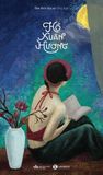  Hồ Xuân Hương - Tầm Bích thư xá tổng hợp 