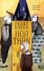  Hóa Thân - Franz Kafka - Tái bản 2026 