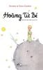  Hoàng Tử Bé (Tái Bản 2025) 