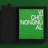  Những Tầng Ký Ức - Layers Of Memory - Ấn Bản Giới Hạn - Bìa Cứng 