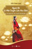  Người Nữ và Mật Truyền Liên Hoa Sinh 