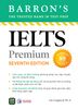  IELTS Premium Seventh Edition 