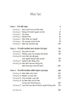  Để Hiểu Một Người - David Brooks 
