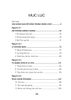  Sức Mạnh Của Đạo - Max Landsberg 