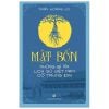  Mật Bổn - Những Bí Ẩn Lịch Sử Việt Nam Cổ Trung Đại 