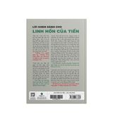  Linh Hồn Của Tiền 