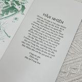  Những Cô Nàng Đũa - Hân Nhiên 
