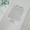  Những Cô Nàng Đũa - Hân Nhiên 