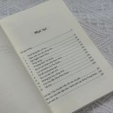  Những Cô Nàng Đũa - Hân Nhiên 
