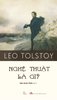  Nghệ thuật là gì? – Leo Tolstoy 