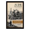  Jude - Kẻ Vô Danh - Thomas Hardy 