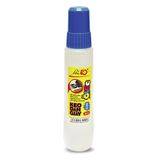  Keo dán giấy TP-G08 