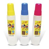  Keo dán giấy TP-G08 