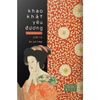  Khao Khát Yêu Đương (2025) - Yukio Mishima 
