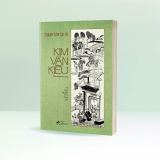  Kim Vân Kiều - Thanh Tâm Tài Tử 