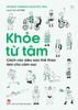  Khỏe Từ Tâm - Cách Các Siêu Sao Thể Thao Làm Chủ Cảm Xúc 