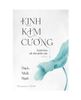  Kinh Kim Cương - Gươm Báu Cắt Đứt Phiền Não (Tái bản năm 2025) 