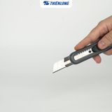  Dao rọc giấy 18mm KN-011 