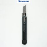  Dao rọc giấy 9mm KN-012 