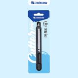  Dao rọc giấy 9mm KN-012 