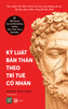  Kỷ Luật Bản Thân Theo Trí Tuệ Cổ Nhân - Ryan Holiday 