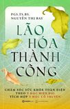  Lão Hóa Thành Công – PGS. TS. BS. Nguyễn Thị Bay 