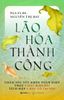  Lão Hóa Thành Công – PGS. TS. BS. Nguyễn Thị Bay 