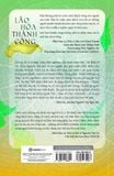  Lão Hóa Thành Công – PGS. TS. BS. Nguyễn Thị Bay 