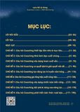  90 Câu hỏi Coaching - Luka Đỗ Lê Dũng 