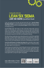  Hướng dẫn triển khai Lean Six Sigma - Lean Six Sigma QuickStart Guide - Benjamin Sweeney 
