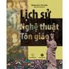  Lịch Sử Nghệ Thuật Tôn Giáo -  Maurice Denis 
