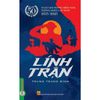  LÍNH TRẬN - Trung Trung Đỉnh 