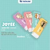  Gôm E-05 Mẫu ngẫu nhiên 