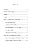  LỊCH SỬ ĐÔNG NAM Á – Những giao lộ then chốt - Anthony Reid 