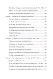  LỊCH SỬ ĐÔNG NAM Á – Những giao lộ then chốt - Anthony Reid 