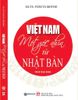  Việt Nam - Một góc nhìn từ Nhật Bản (Sách tham khảo) 