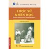 Lược Sử Nhân Học - Florence Weber 