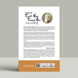  Lược sử Triết học Trung Hoa - A Short History of Chinese Philosophy 