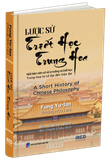  Lược sử Triết học Trung Hoa - A Short History of Chinese Philosophy 