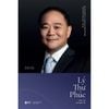 Lý Thư Phúc - Thời Thế Tạo Nên Tôi - Lục Đào 
