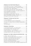  Prompt Điều khiển AI - Đường CeoVic 