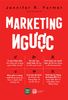  Marketing Ngược - Jennifer R. Farmer 