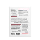  Marketing Giỏi Phải Kiếm Được Tiền - The End Of Marketing As We Know It 