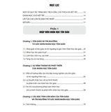  Nhân học Tôn giáo (tái bản có bổ sung) 