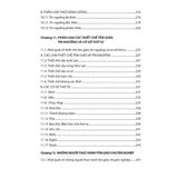  Nhân học Tôn giáo (tái bản có bổ sung) 