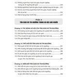  Nhân học Tôn giáo (tái bản có bổ sung) 