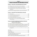  Nhân học Tôn giáo (tái bản có bổ sung) 